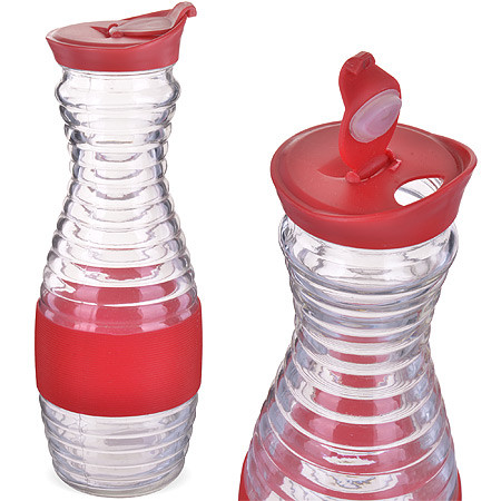 Графин (1 л) | Loraine