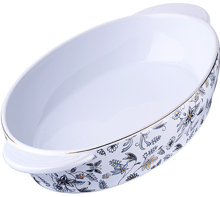 Форма для запекания | Modern Line | Mayer & Boch