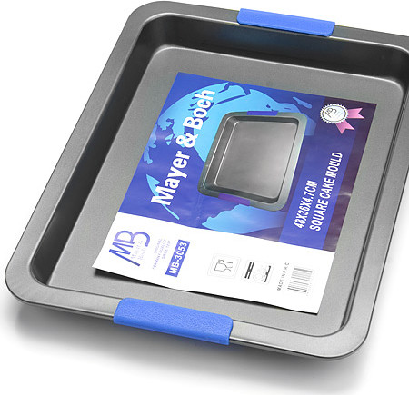 Противень | Mayer & Boch