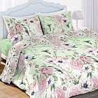 Комплект постельного белья «Тайное искушение» (арт. 15442-1, 1,5-спальный, биокомфорт, наволочка 70×70)