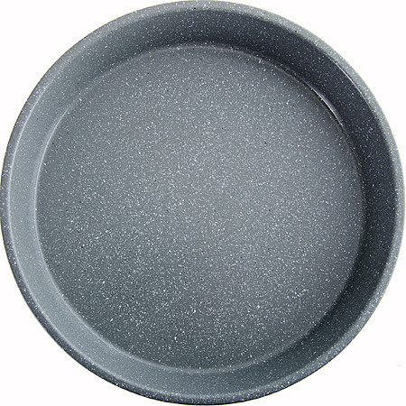 Форма для запекания (29,5×4,8 см)