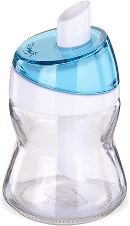 Сахарница с дозатором | Mayer & Boch