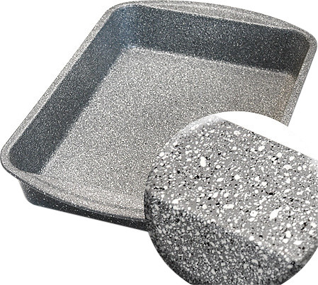 Противень | Mayer & Boch