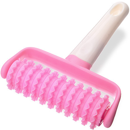 Ролик кулинарный для теста (10,5 см) | Mayer & Boch