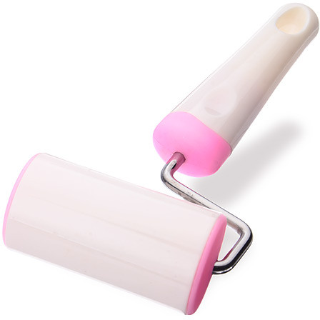 Ролик кулинарный для теста (6,5 см) | Mayer & Boch