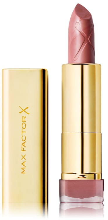 Помада для губ матовая, тон 745-2122 Карамельный | Colour Elixir | Max Factor