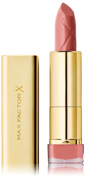 Помада для губ матовая, тон 730-2119 Фуксия | Colour Elixir | Max Factor