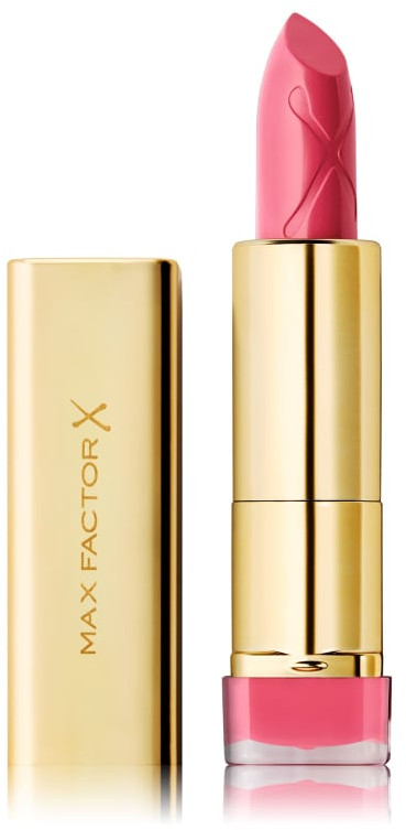 Помада для губ матовая, тон 625-2098 Пурпурный | Colour Elixir | Max Factor