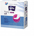 Прокладки женские «Panty soft classic» (60 шт)