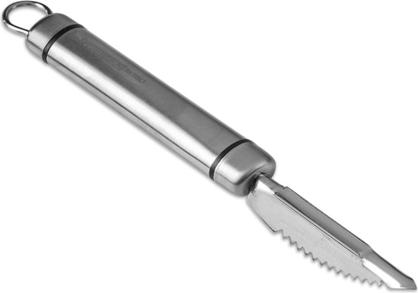 Скребок для рыбьей чешуи «Orion» | Orion | Dosh | Home