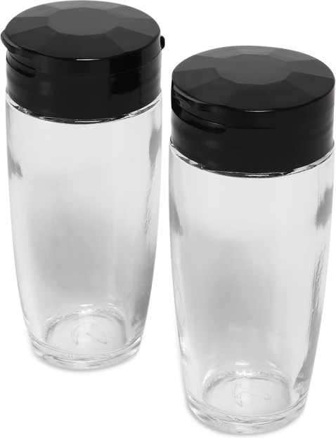 Солонка и перечница «Lyra» | Lyra | Dosh | Home