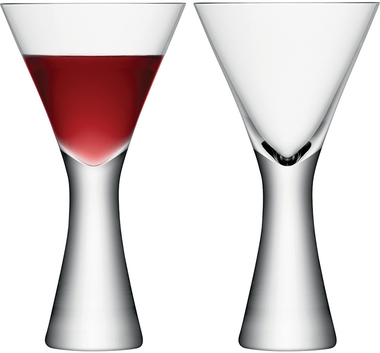 Набор бокалов для вина «Moya» | Moya | LSA