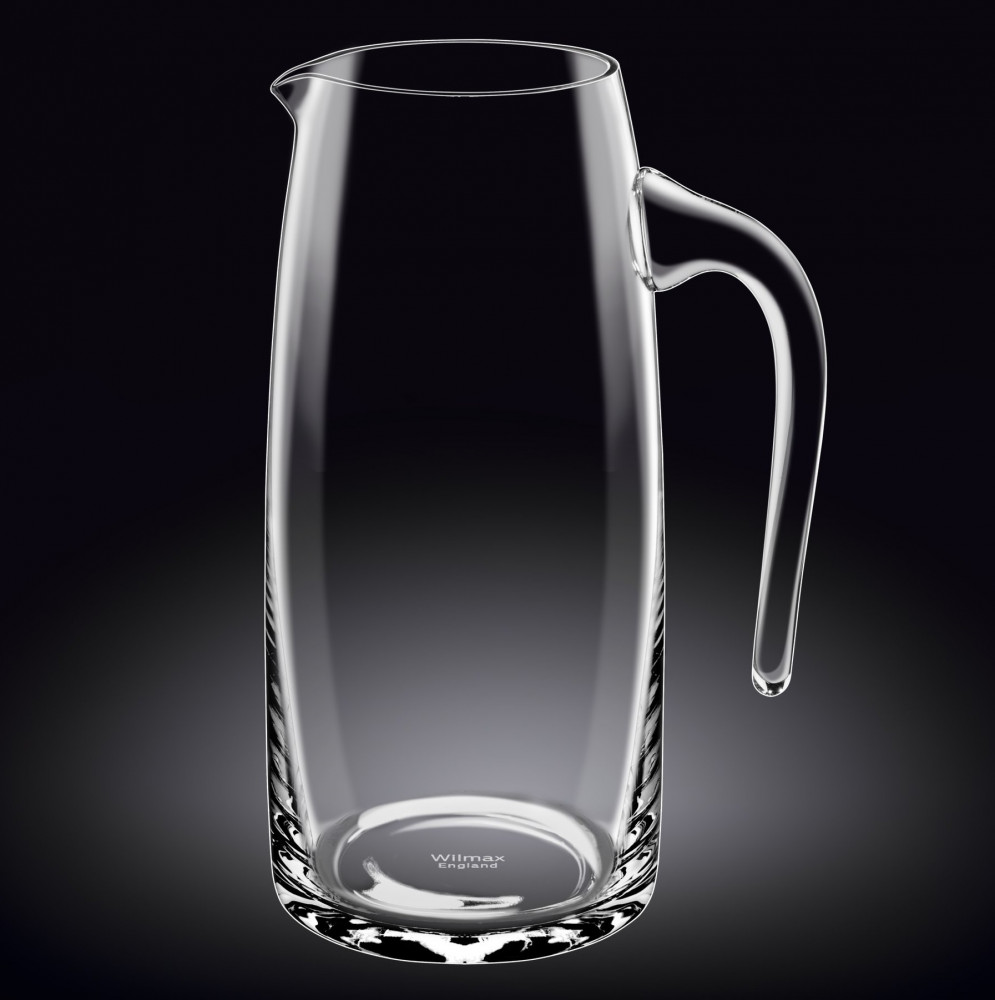 Кувшин (1400 мл) | Crystalline | Wilmax