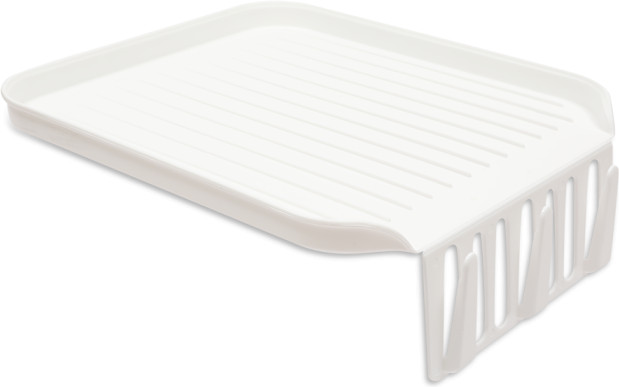 Сушилка для посуды | Virgo | Dosh | Home