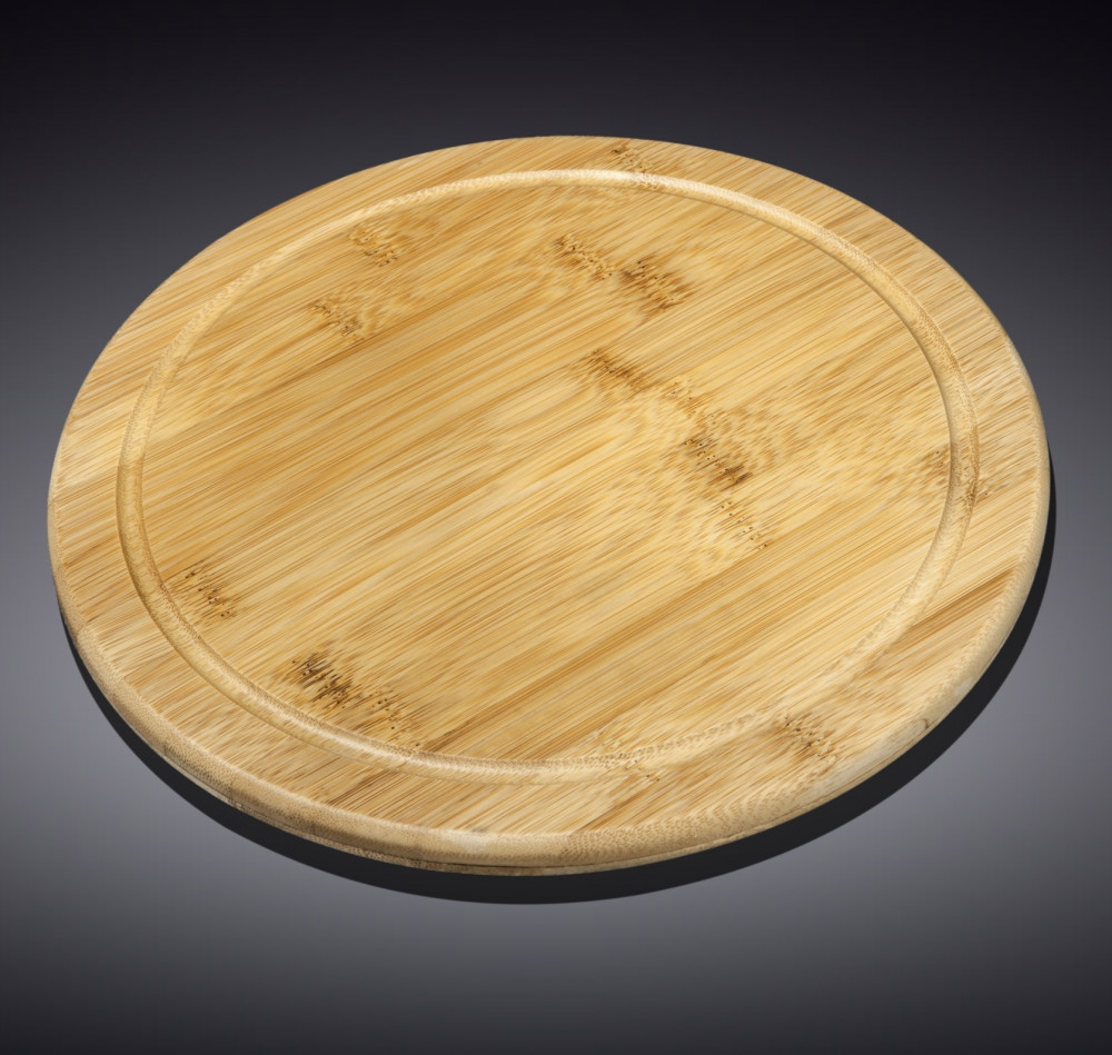 Подставка «Natural Bamboo» | Natural Bamboo | Wilmax
