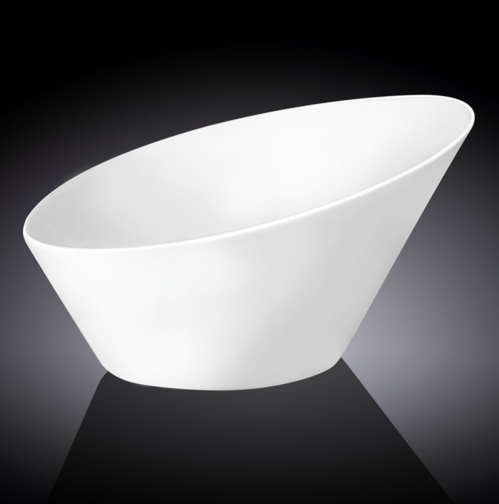 Салатник (диаметр 19,5 см) | Wilmax