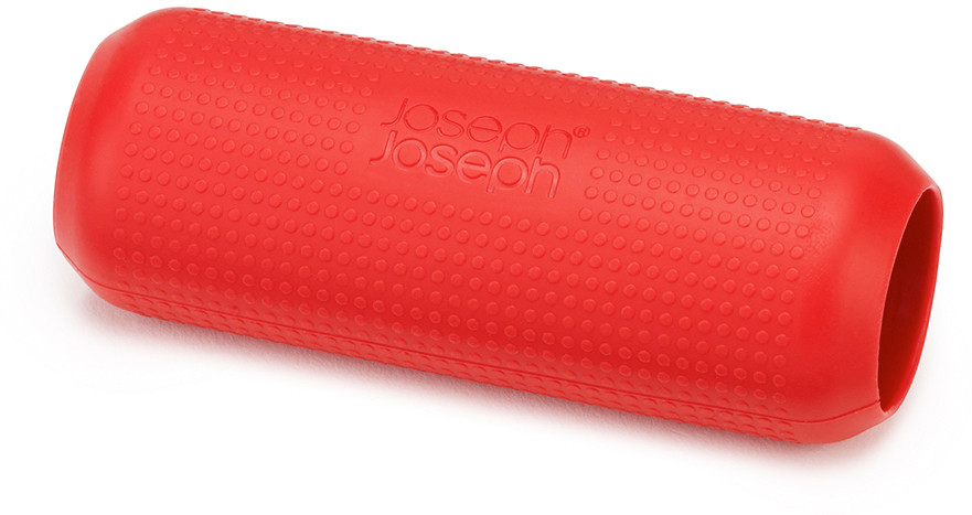 Туба для чистки чеснока Duo | Duo | Joseph Joseph