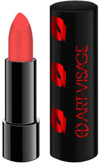 Помада для губ «Moulin Rouge», тон 81 Романтика | Art-Visage