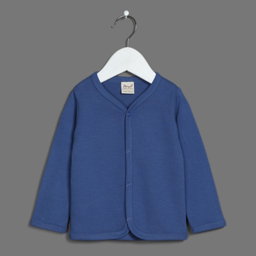 Кофточка для девочек | Радуга | Ёмаё