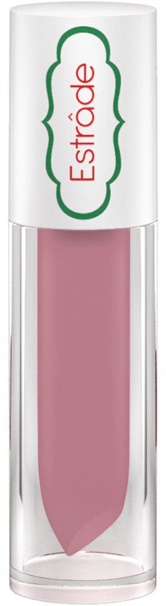 Тинт для губ бархатный «Amelie», тон | Estrâde