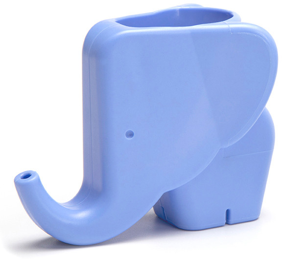 Емкость для ополаскивания рта Jumbo | Jumbo | Peleg Design