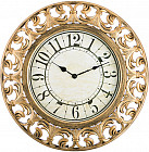 Часы настенные Swiss Home (50×50×5 см)