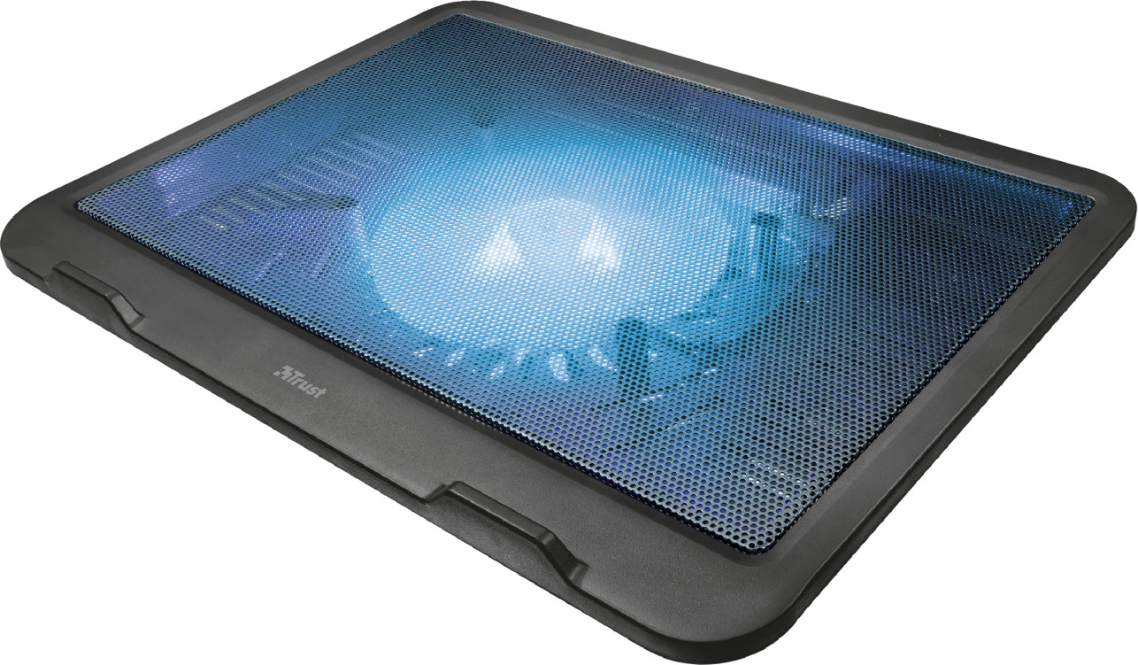 Подставка для ноутбука Ziva | Trust