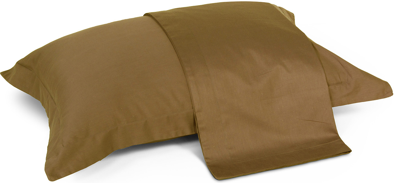 Комплект наволочек «Lifestyle» (2 наволочки 50х70) | Lifestyle | Tango