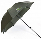 Зонт рыболовный «Feeder Concept Lancaster» (диаметр 220 см)