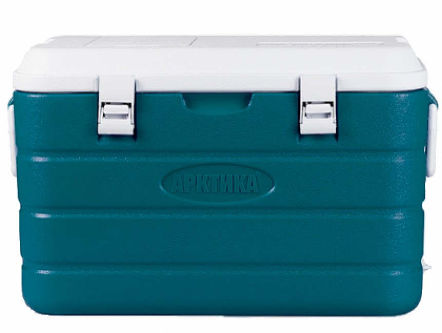 Контейнер изотермический | Арктика