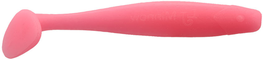 Виброхвосты съедобные искусственные | Minnow | Lucky John