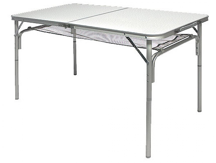 Стол складной «Gaula-L NF» | Norfin