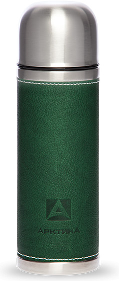 Термоc с узким горлом | Арктика