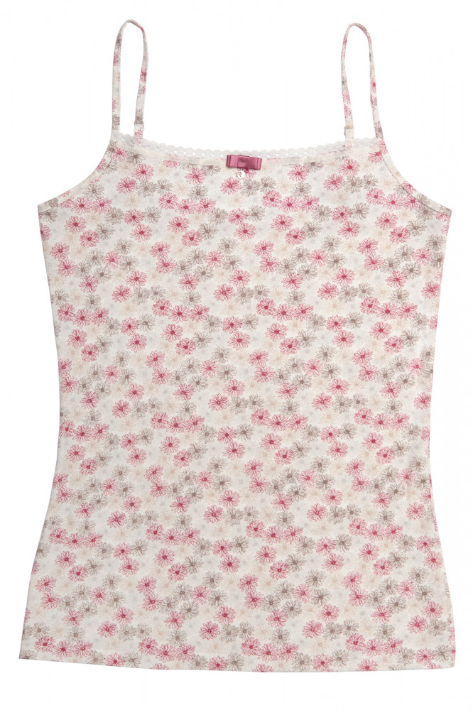 Майка женская «Karina» | Colors | Jasmine Lingerie