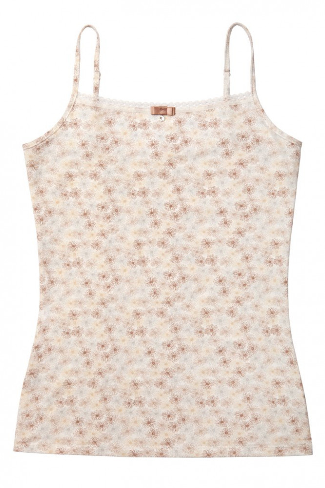 Майка женская «Karina» | Colors | Jasmine Lingerie