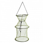 Садок (50х25х25 см)