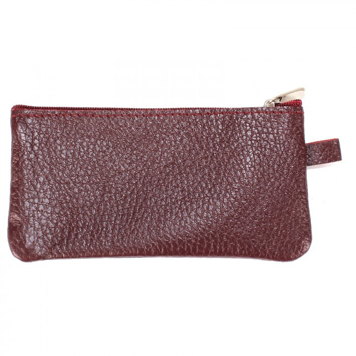 Футляр для ключей | Croco