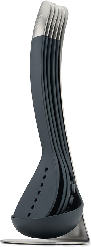 Набор кухонных инструментов «Коллекция 100» | Nest | Joseph Joseph