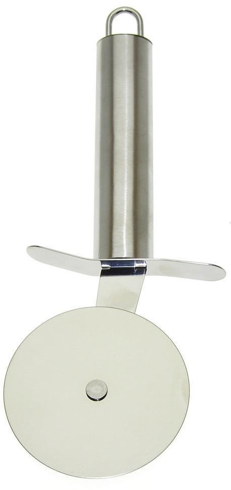 Пиццерезка «Лидер» | Лидер | Мультидом Трейдинг