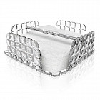 прозрачный