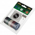 Игра настольная «Казино»