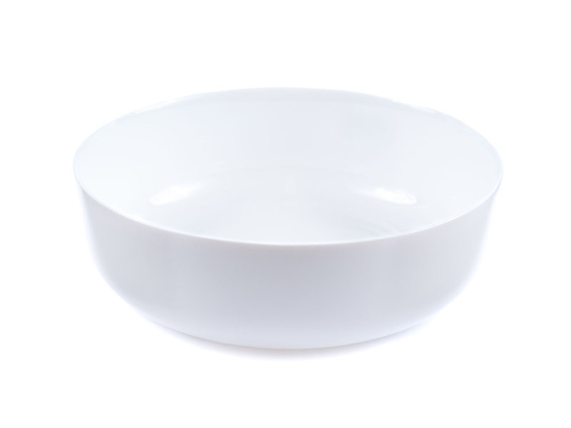 Блюдо глубокое (диаметр 26 см) | Diwali | ARC International