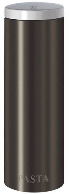 Контейнер для хранения (30×9 см) | Carbon Metallic Line | Berlinger Haus