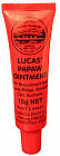 Бальзам для губ «Ointment»