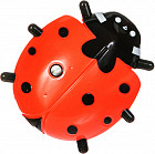 Термометр уличный «Божья коровка»