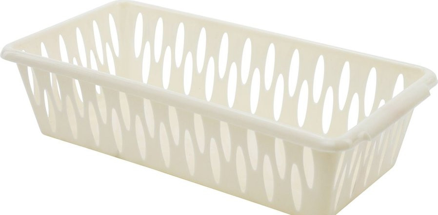 Корзинка универсальная | Light | BranQ