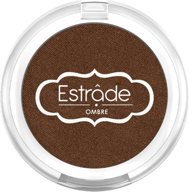 Тени для век «Carnaval de couleur», оттенок 211 Париж