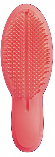 Расческа для укладки | The Ultimate | Tangle Teezer