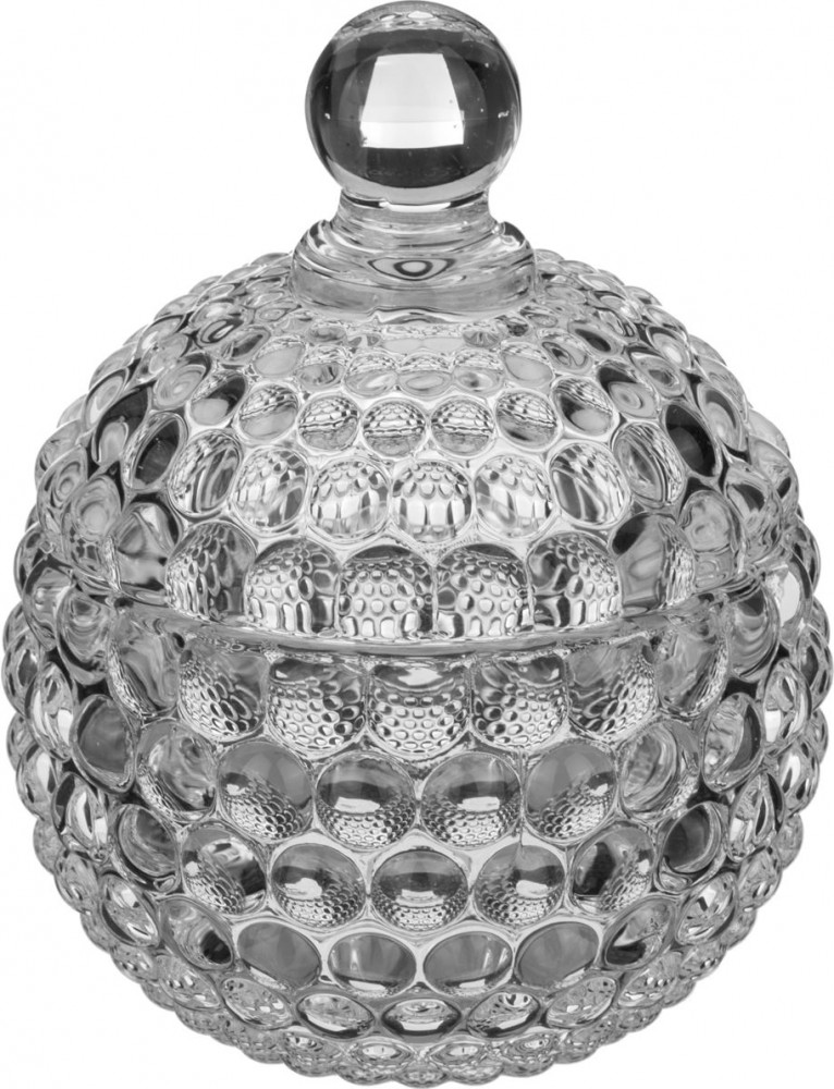 Банка для специй (120 мл) | Коллекция