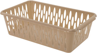 Корзинка универсальная | Light | BranQ